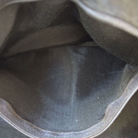 Samir Envelope bag - Picture 7 of 7